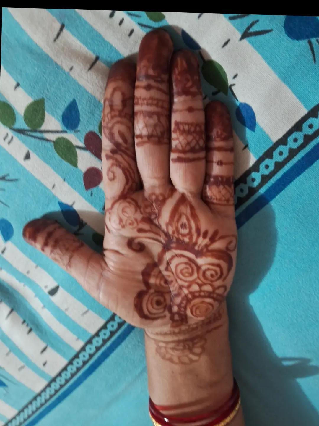 @Prabha Adhikari