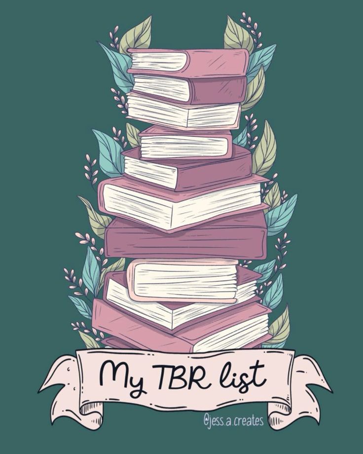 @📚💙🎵Brittanyreads93🎵💙📚