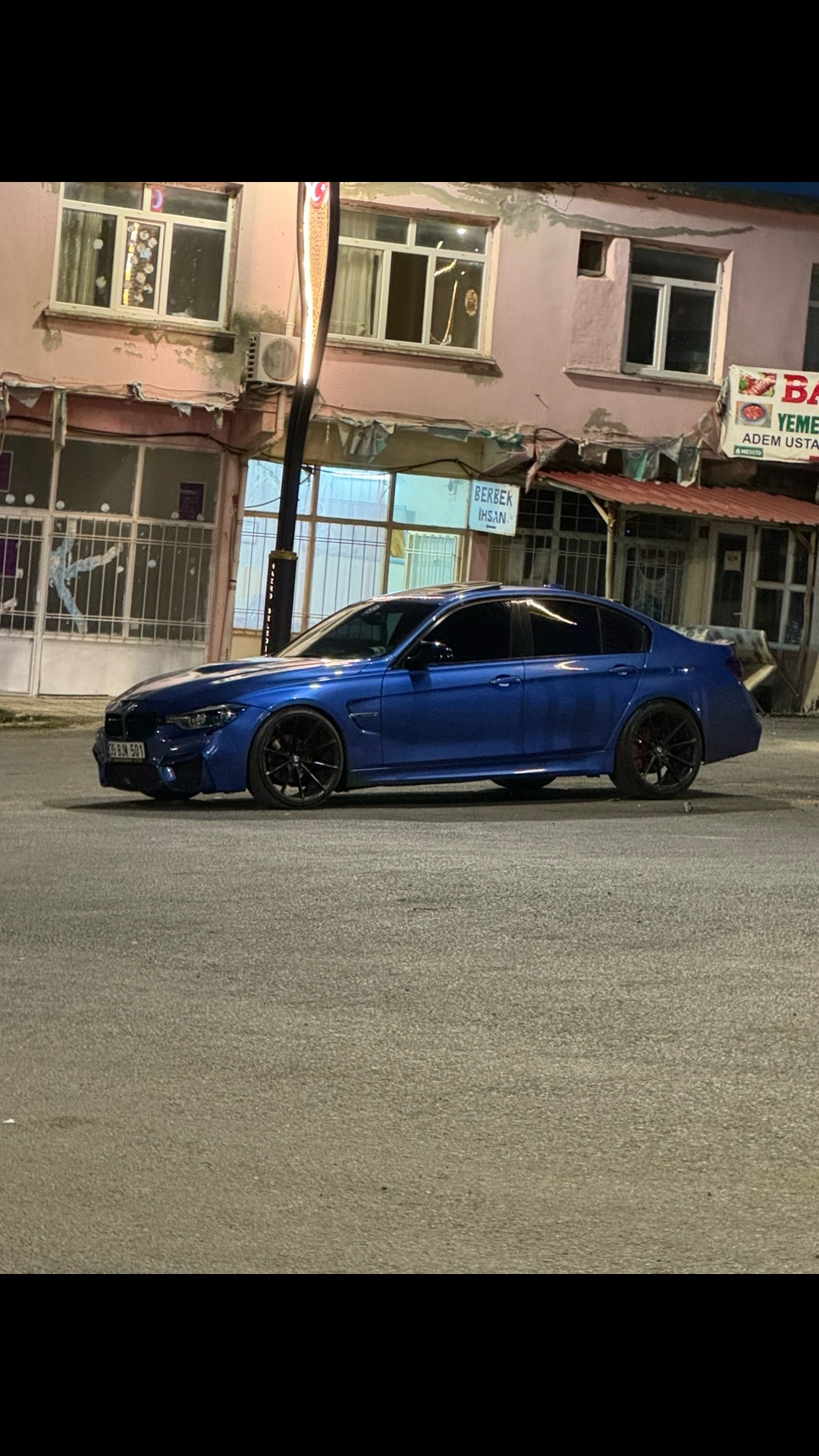 @ibrahim.moglu
