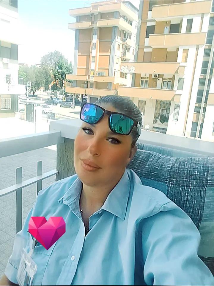@Angy la bionda