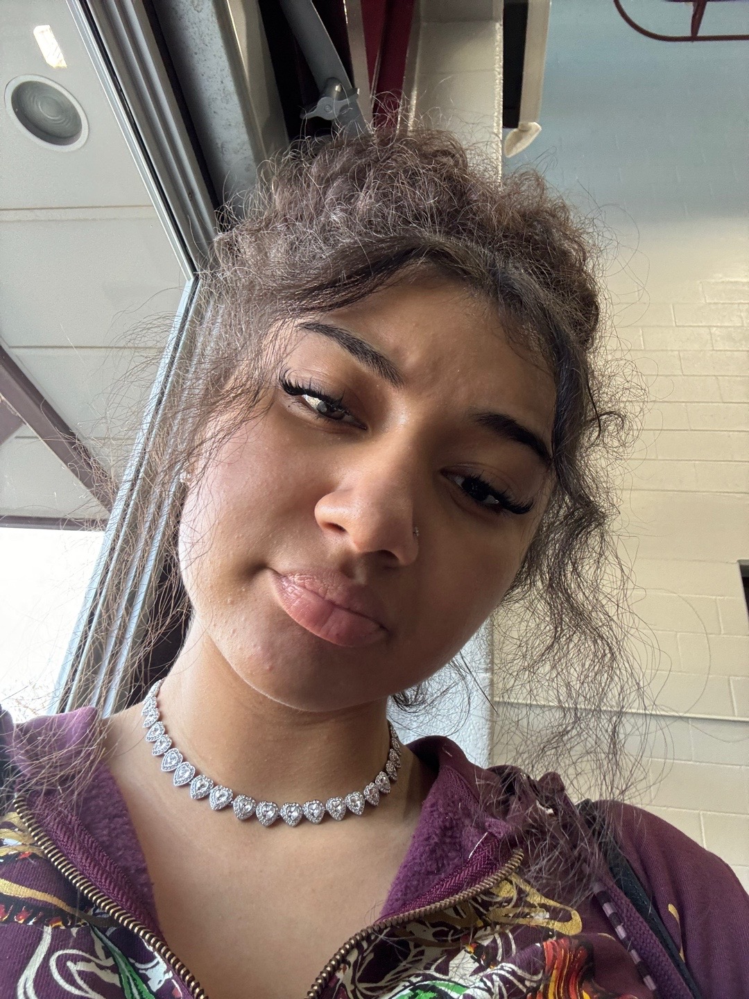 @Jazelle🍭