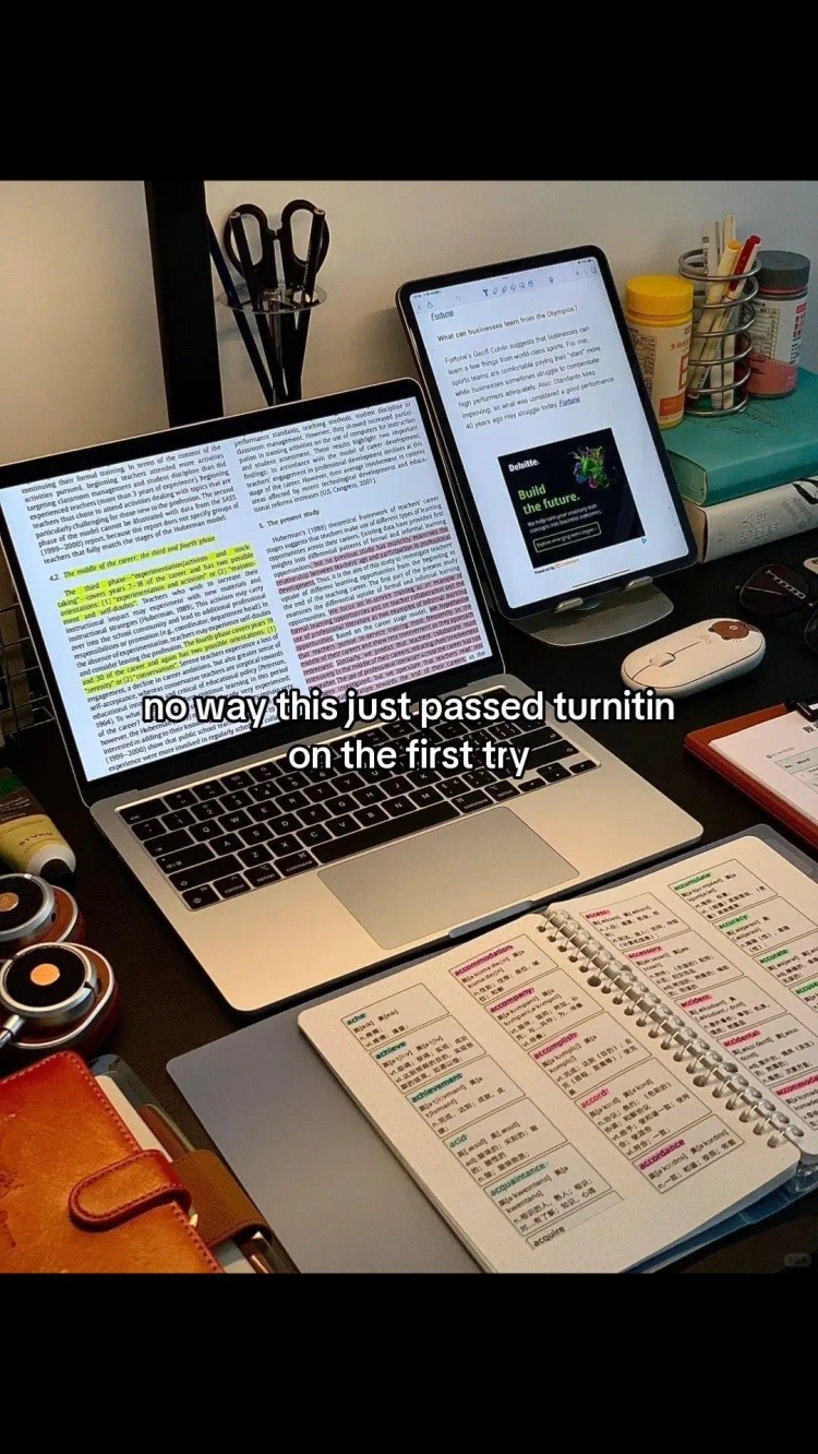 @duetostudy
