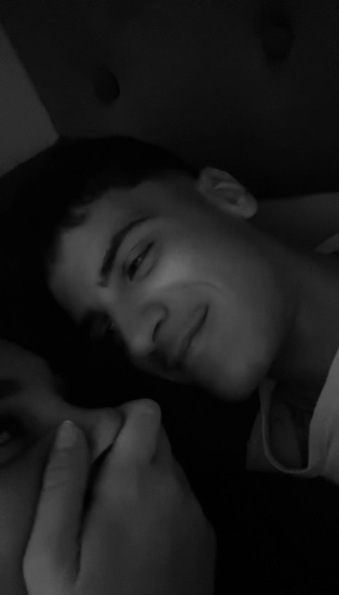 @𝐜𝐫𝐢𝐬𝐭𝐢𝐧𝐚
