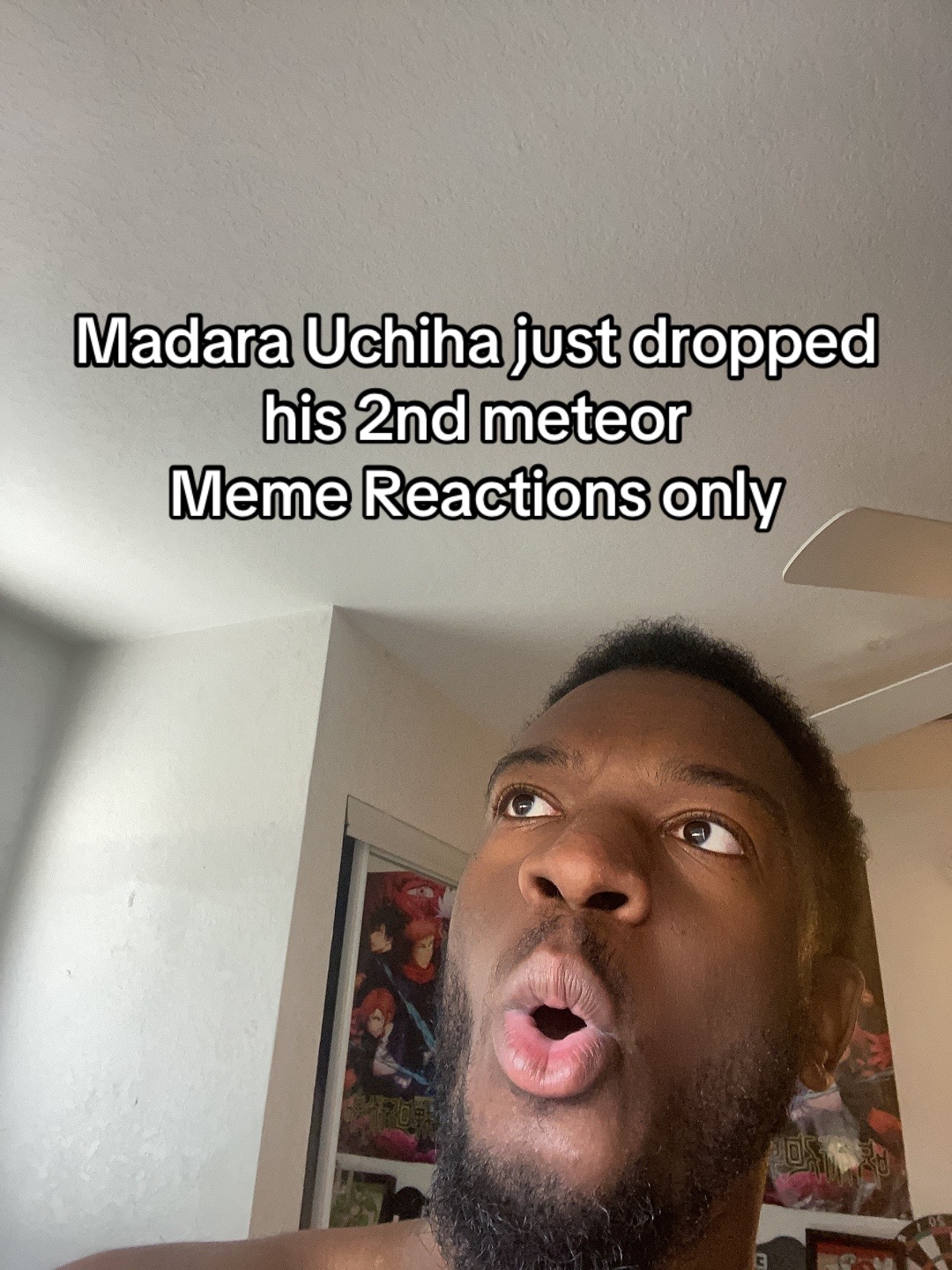 @Tmu.D