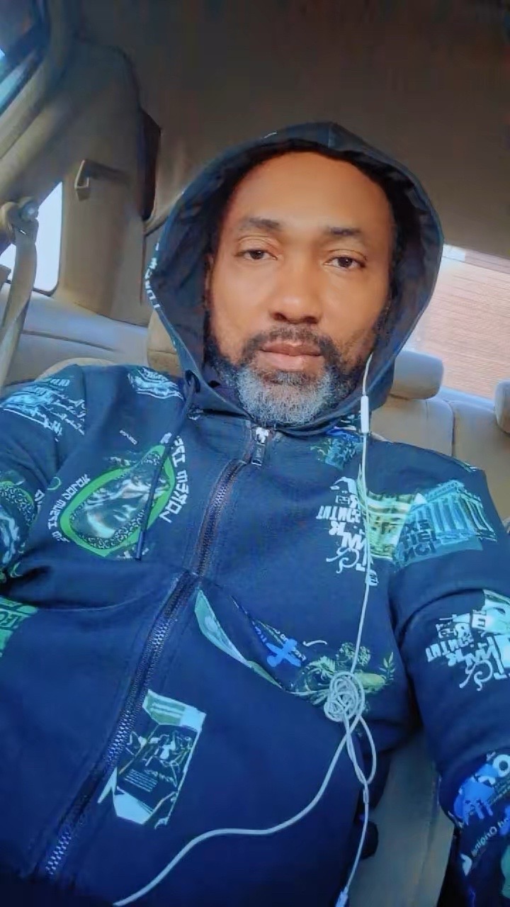 @❄️🥶DJSTEVETIMERS🥶❄️