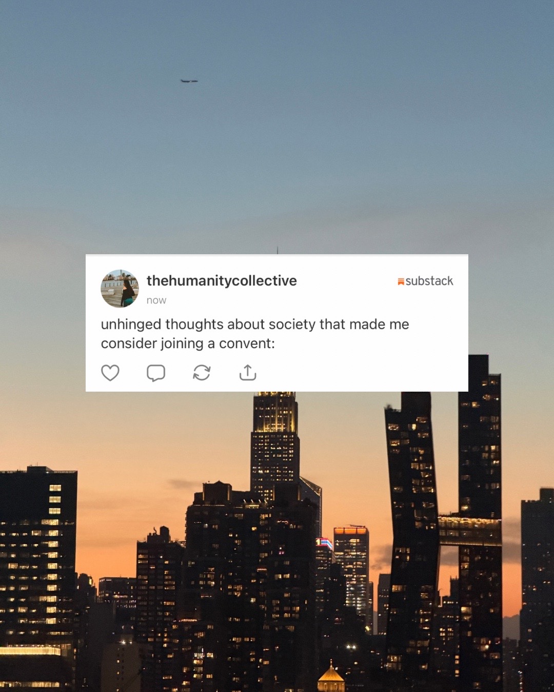 @thehumanitycollective