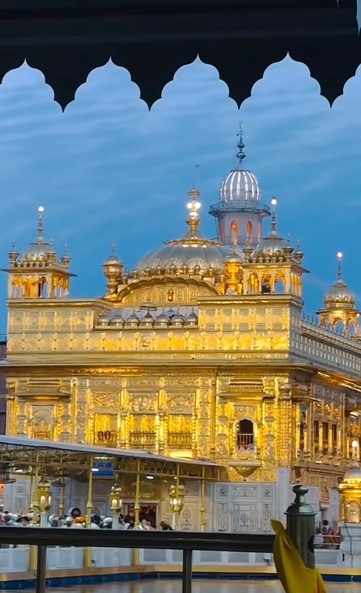 @@ 🧿 KAUR SAGGU 🧿