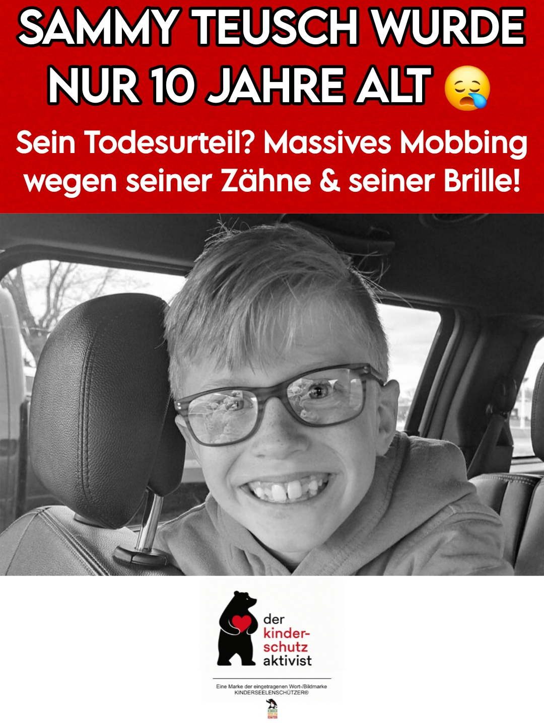 @der_kinderschutzaktivist