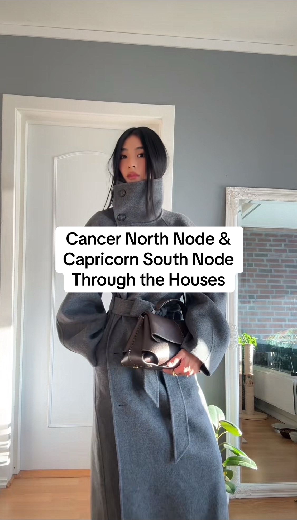 @Venusnii™
