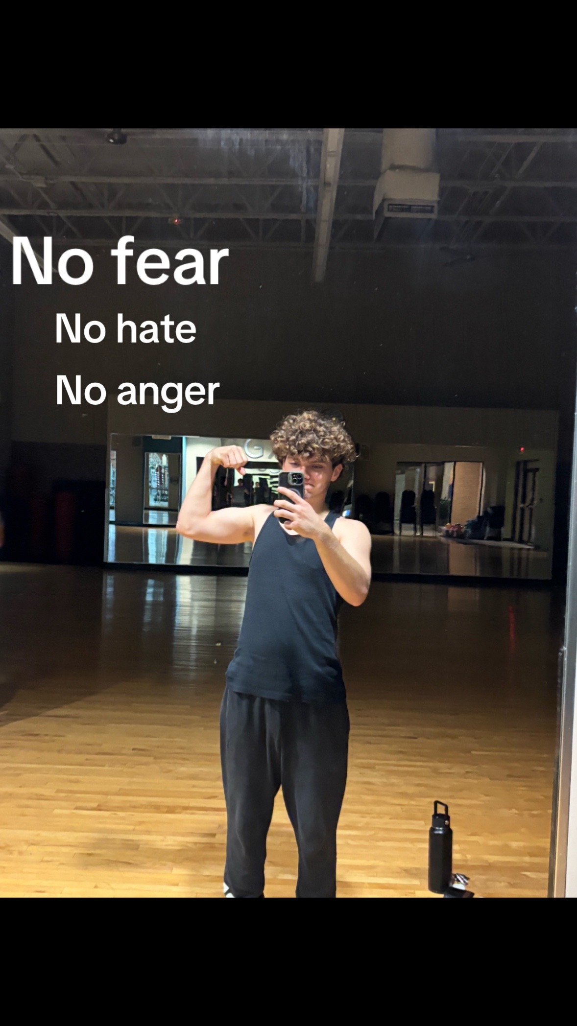 @CODE_FEVERLIFTS