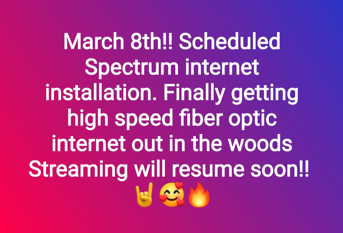 @TheStreamin_Demon
