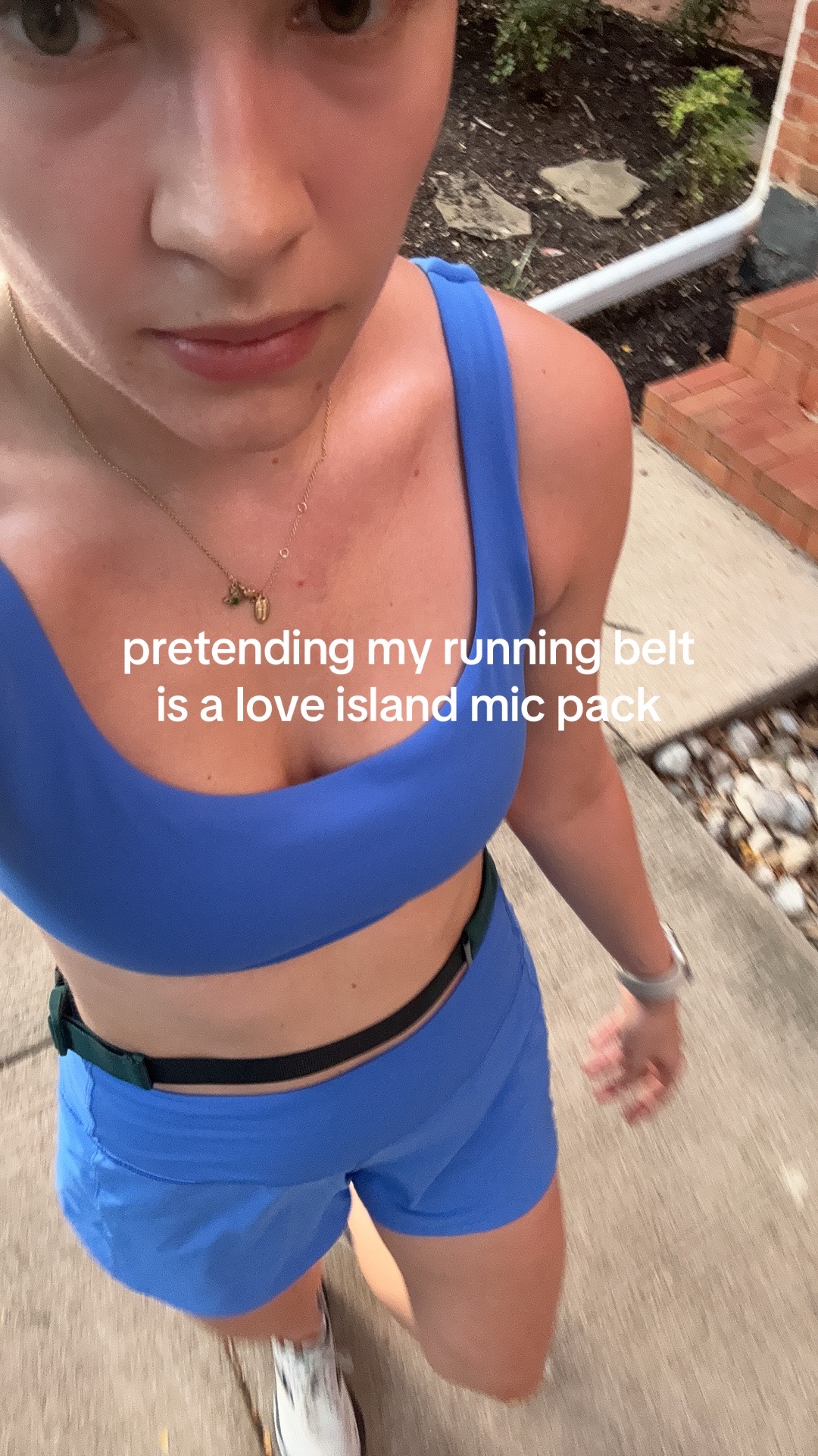 @kayla