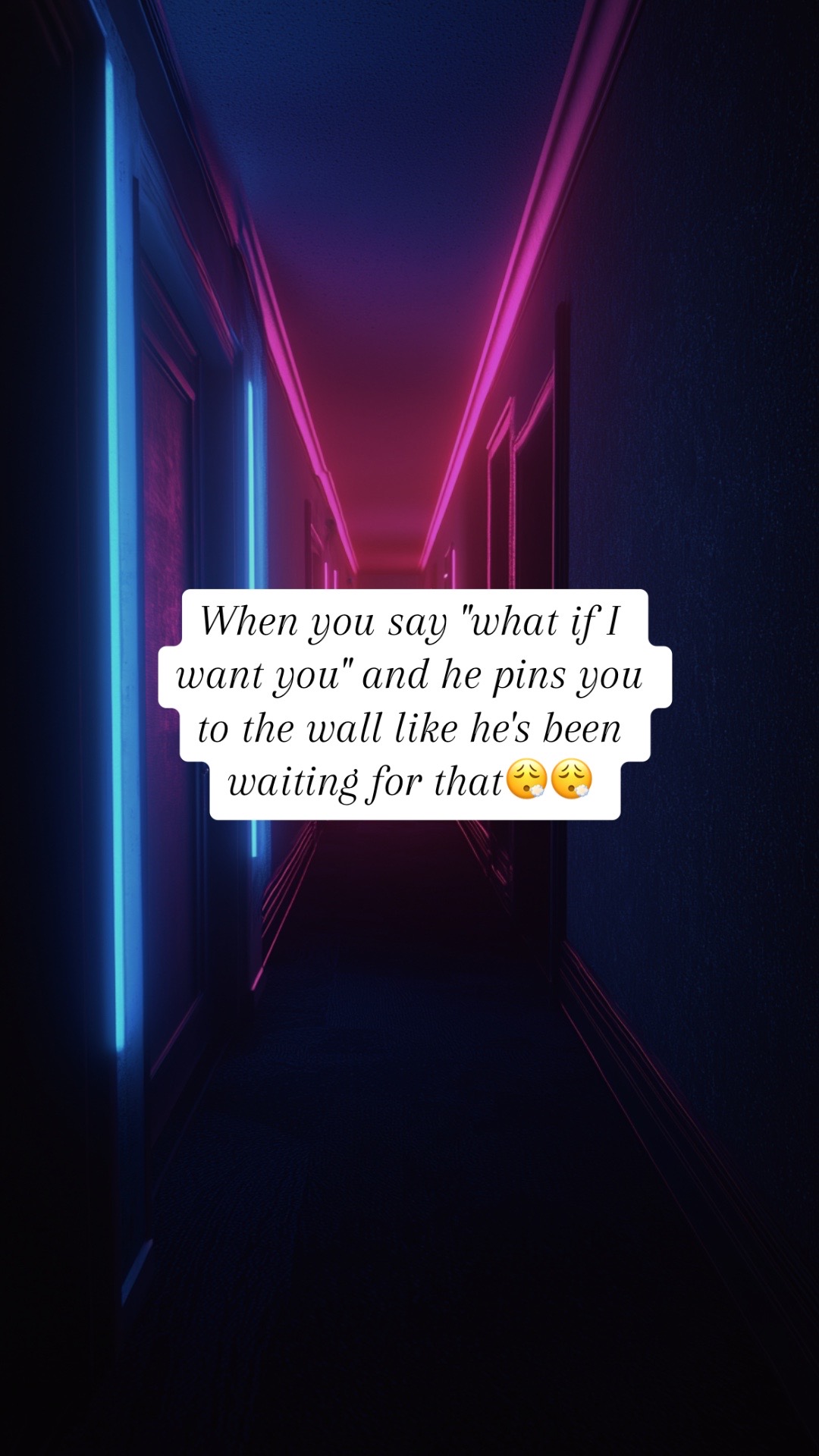 @LitHearts