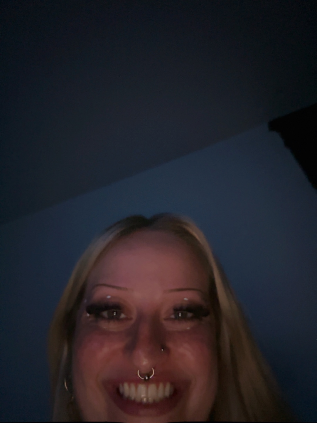 @&hellip;