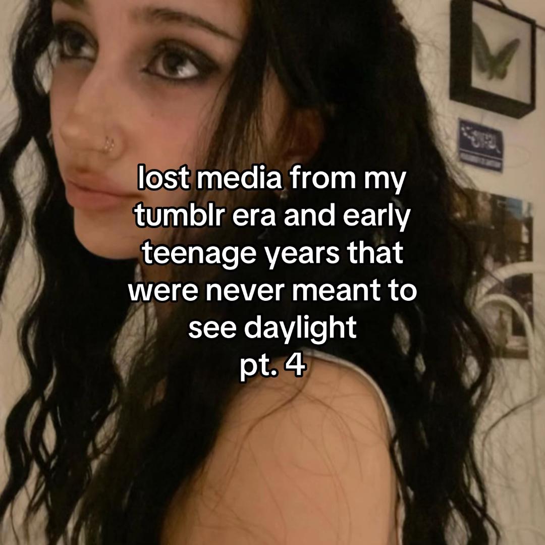 @s111rena
