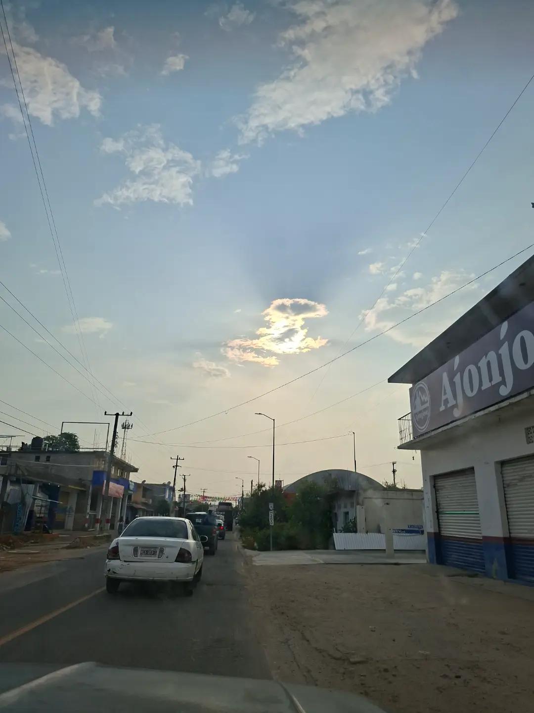 @Juan Cruz465080