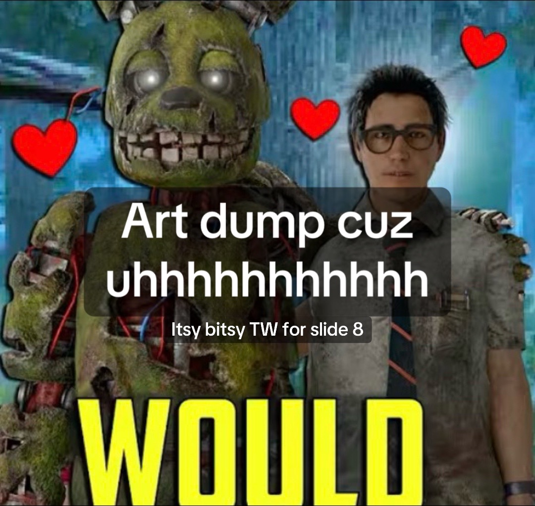 @LYC3