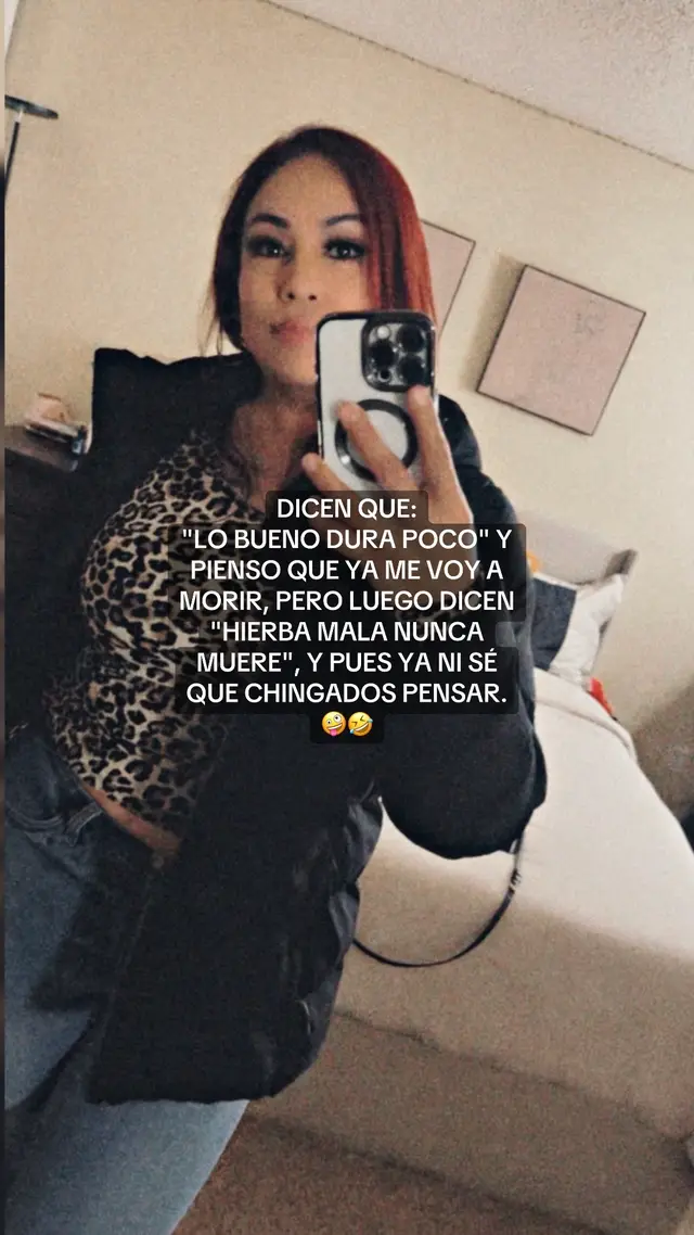 @Adrii_G🍒