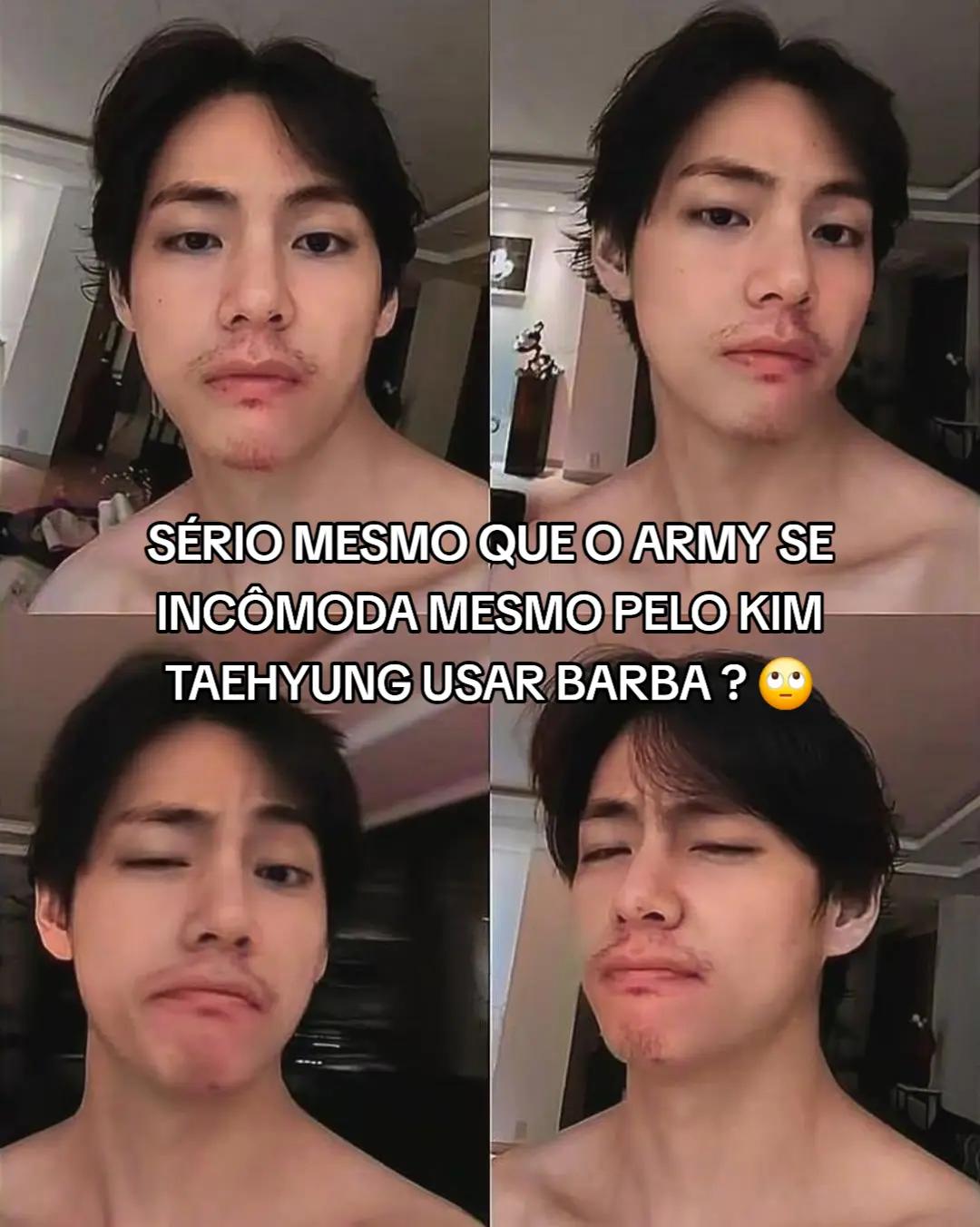 @Lollaarmy 🐰💜