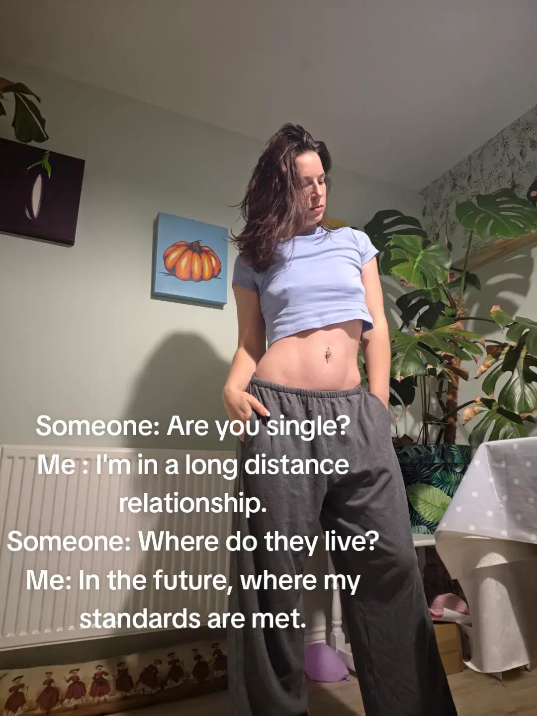 @Laura