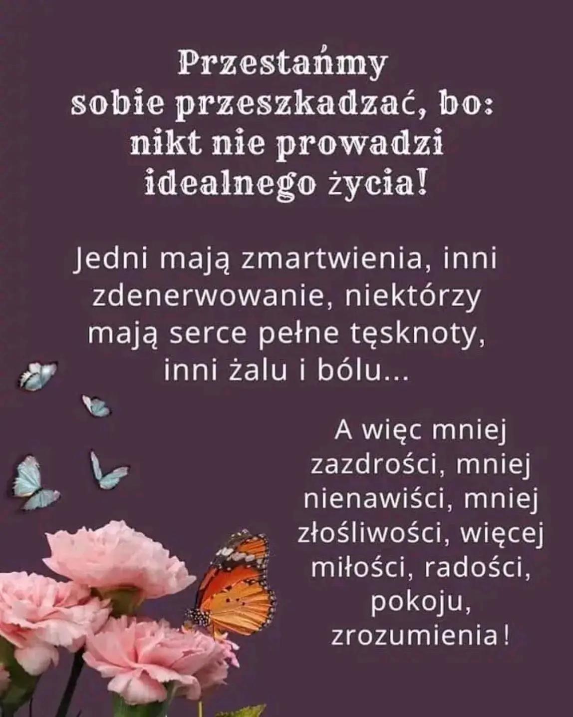 @Beti