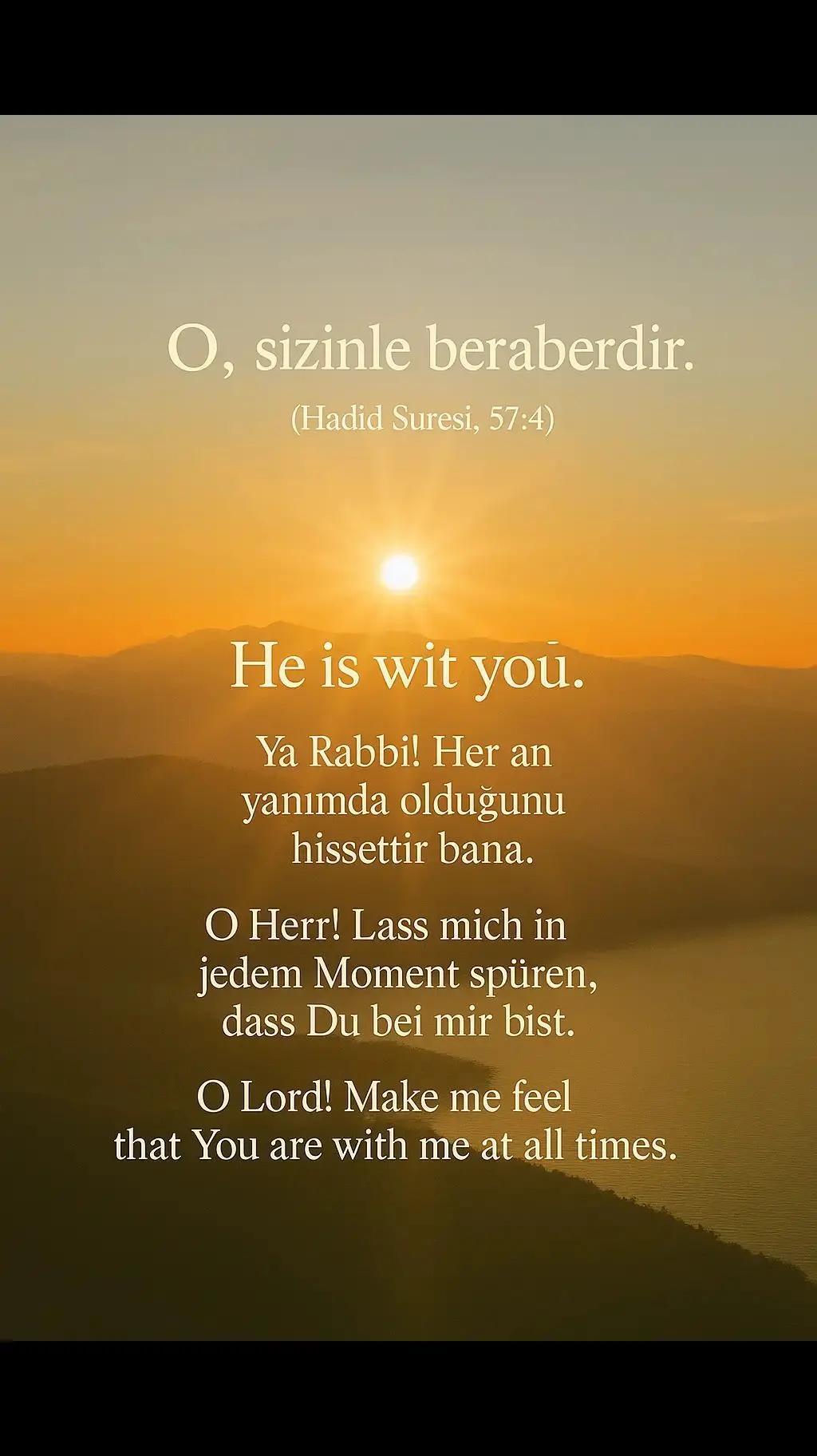 @Hayat # Leben # Life