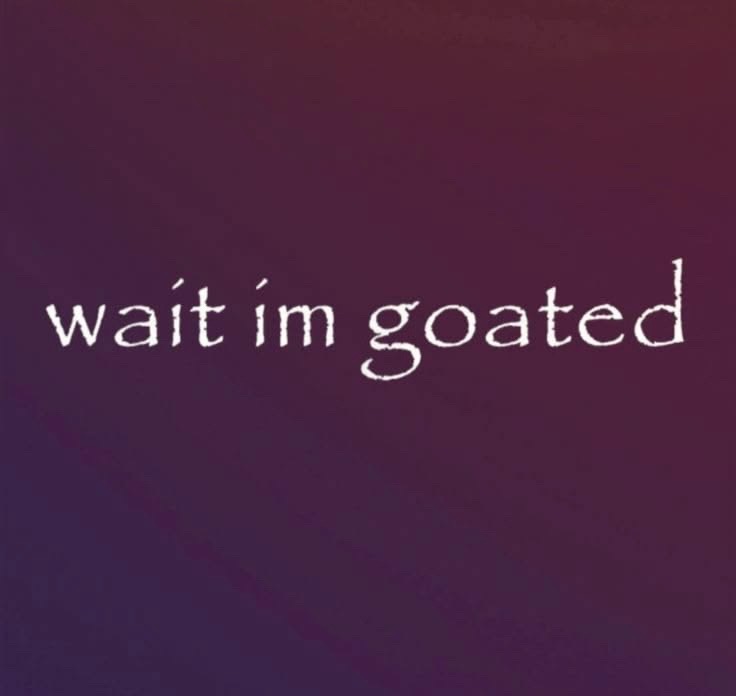 @gwen <3