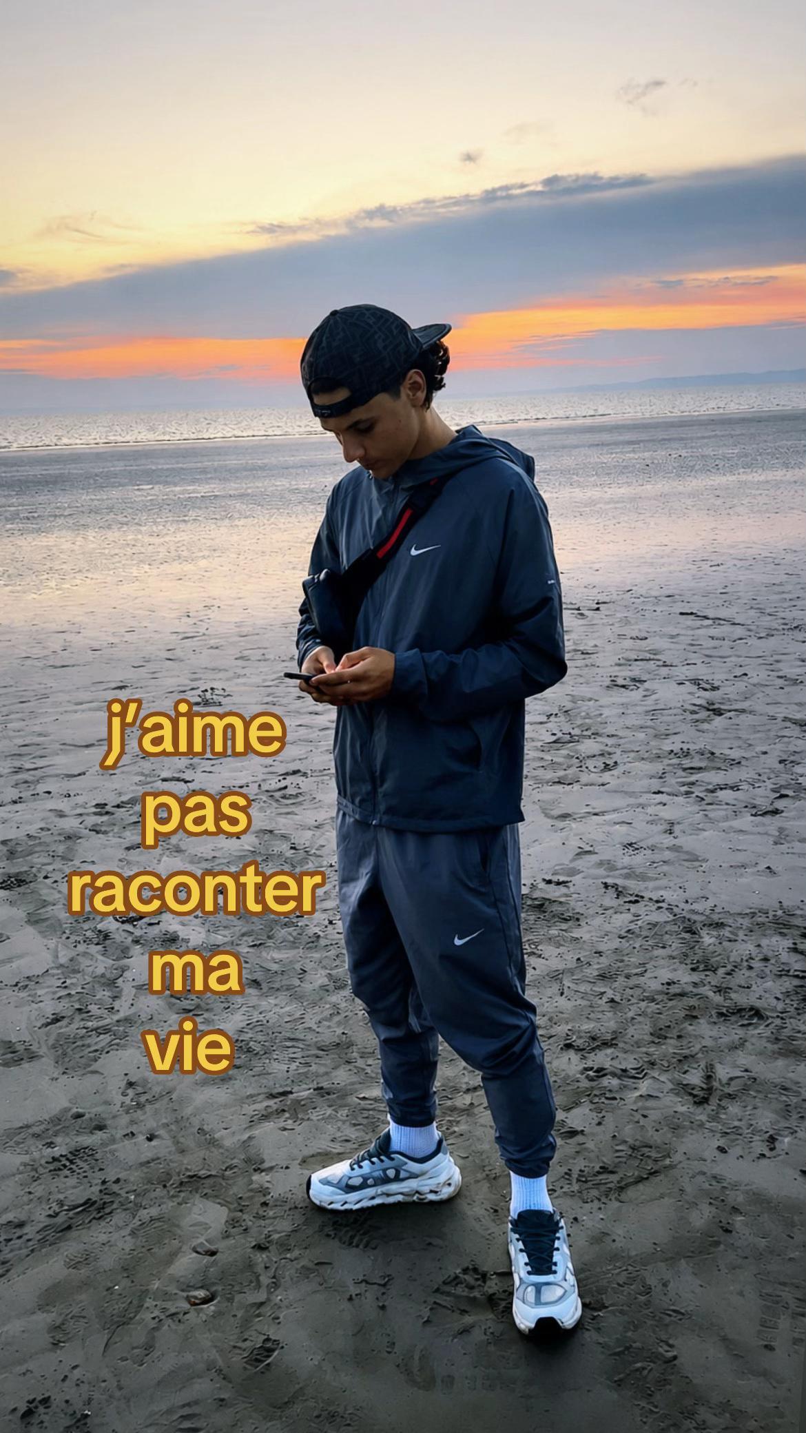 @userr.091349