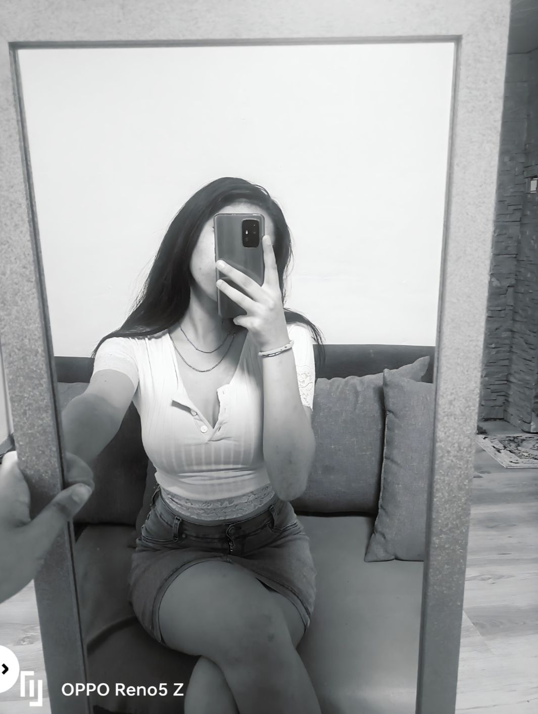 @GabZz🖤🥷🏾