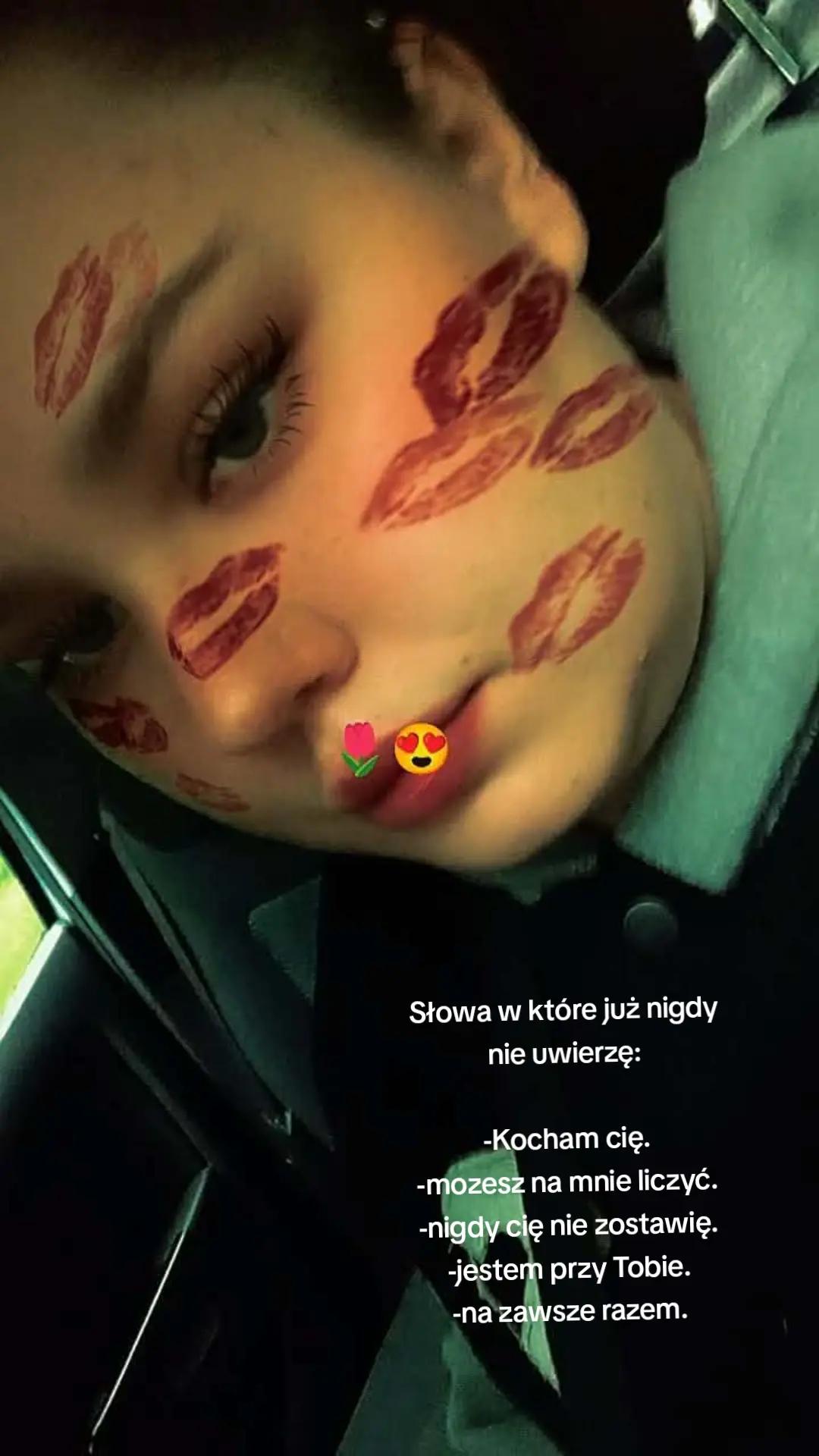 @Natalcia_WaWa
