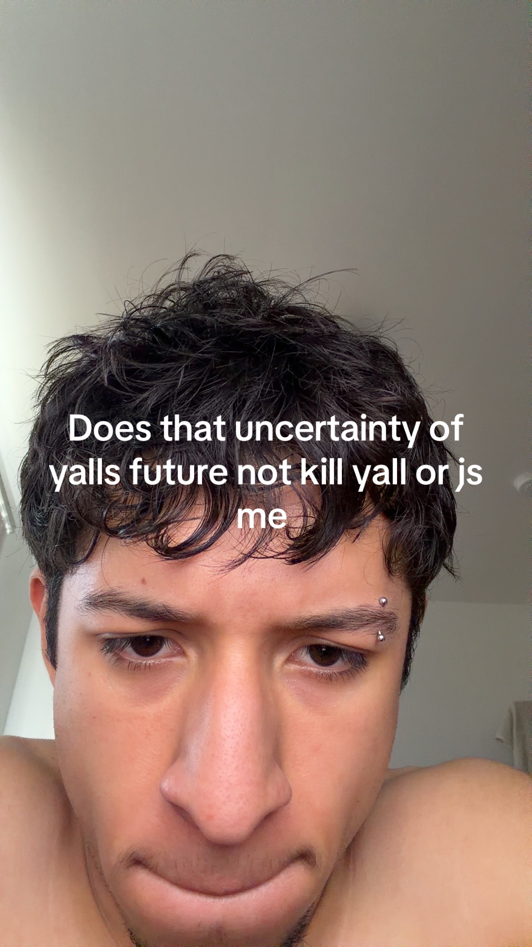 @K.