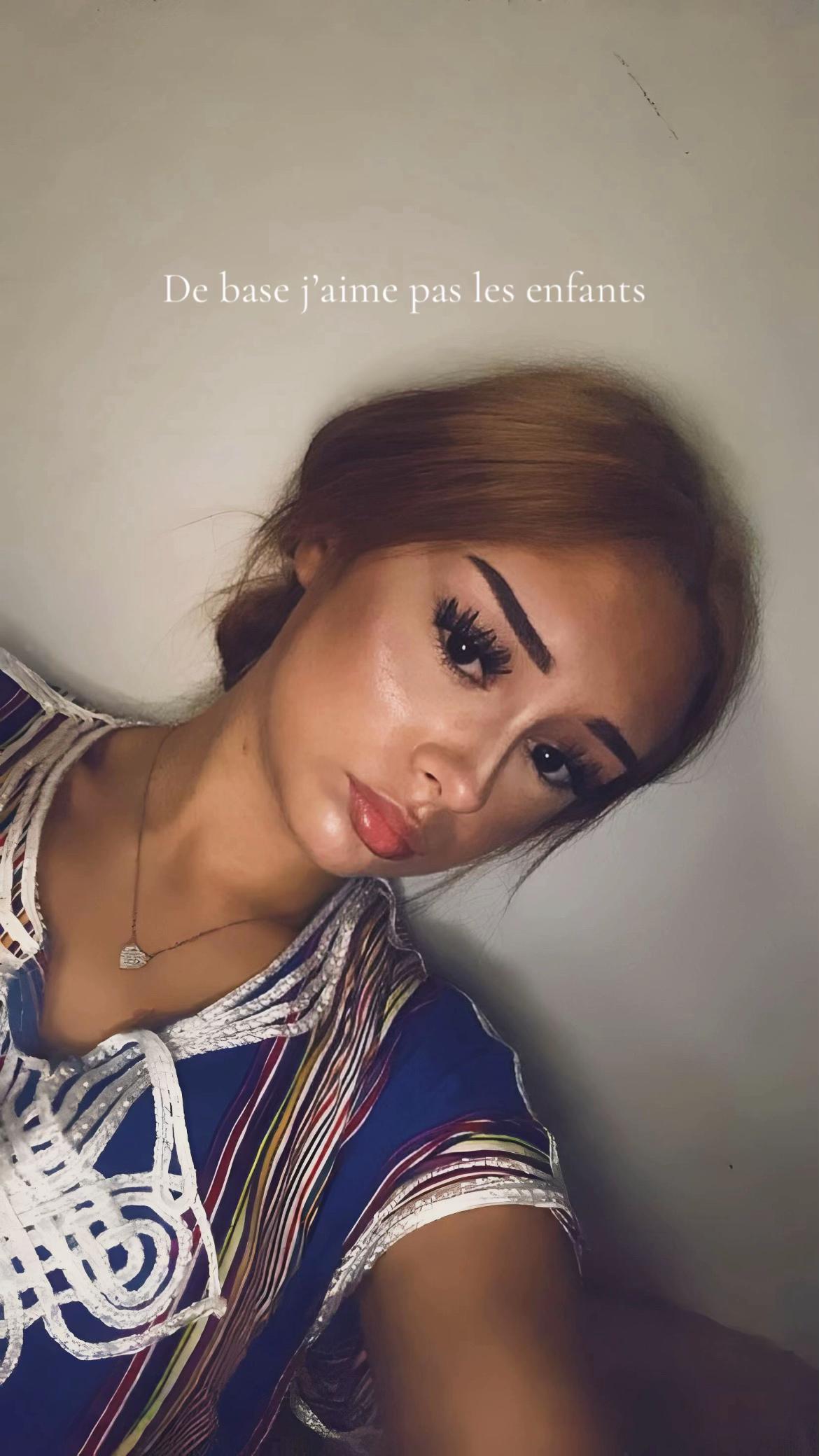 @𝐂𝐡𝐥𝐨𝐞́'🥥🐚🌺🪼