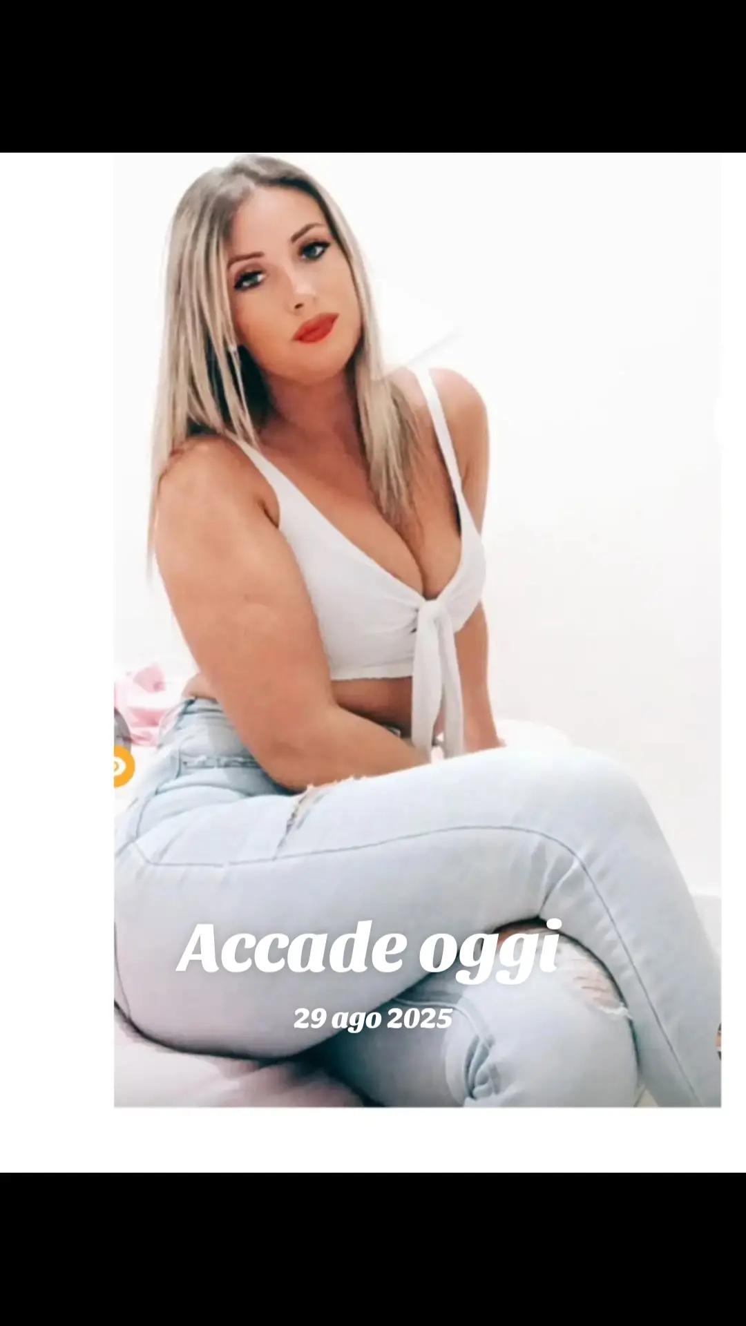 @Daniela