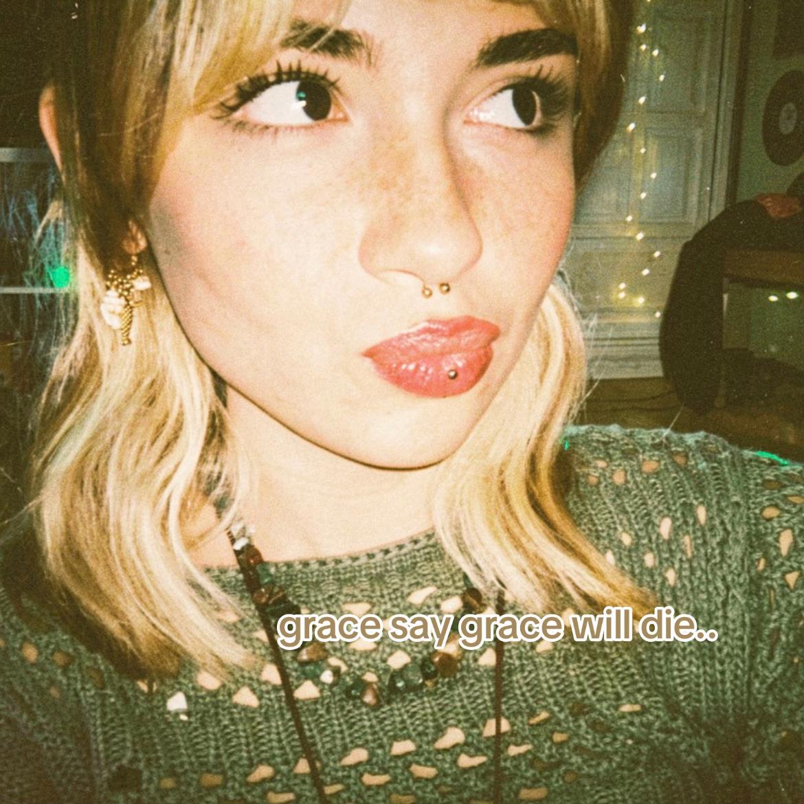 @meinkontoistlea