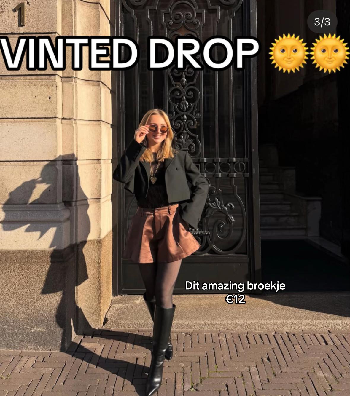@LIZZY GROENENDIJK 🪩🫶🏻💄🌙📩