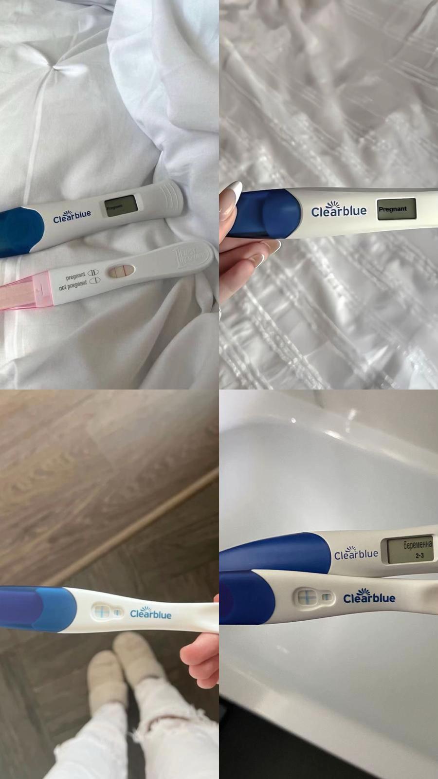 @𝒵ℴℯ