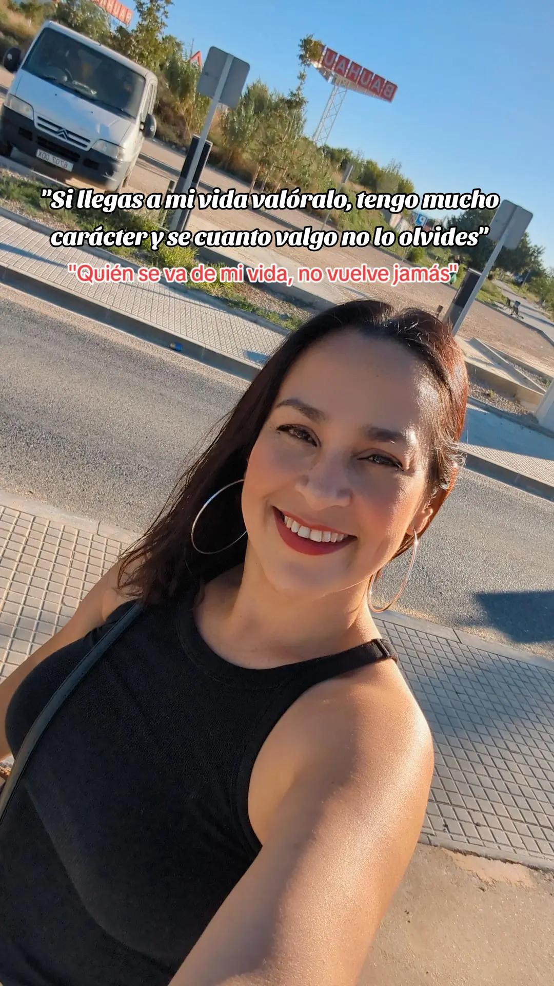 @ANYIDA🇪🇦🇨🇴👑