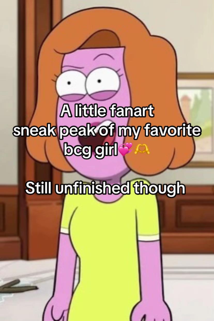 @_Cheapo_