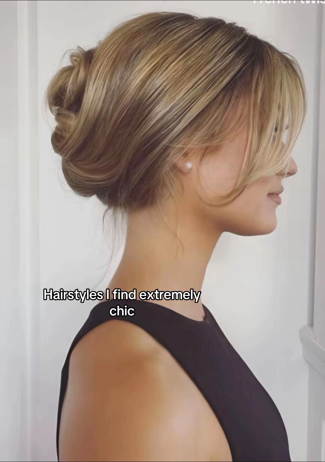 @𝒶𝓎𝓁𝒶 ⋆𐙚₊˚⊹♡