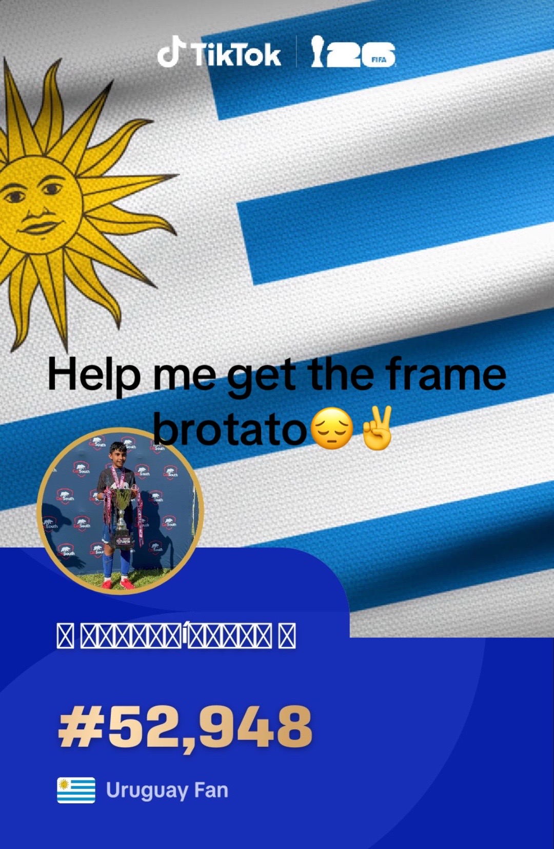 @โ ๐๐ฌ๐๐๐ง๐í๐จ๐จ๐จ๐๐ โ