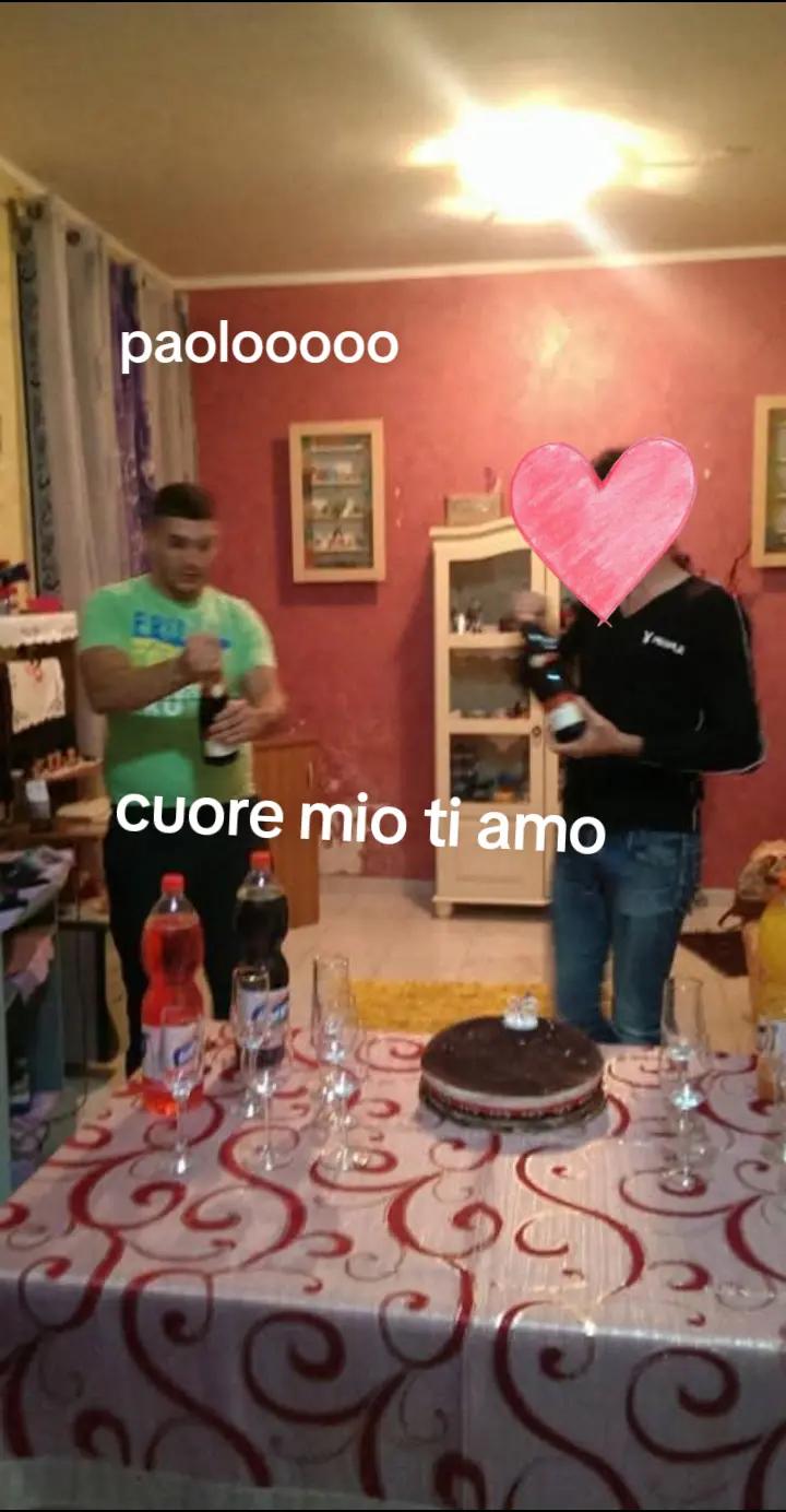 @graziellaforesti2..