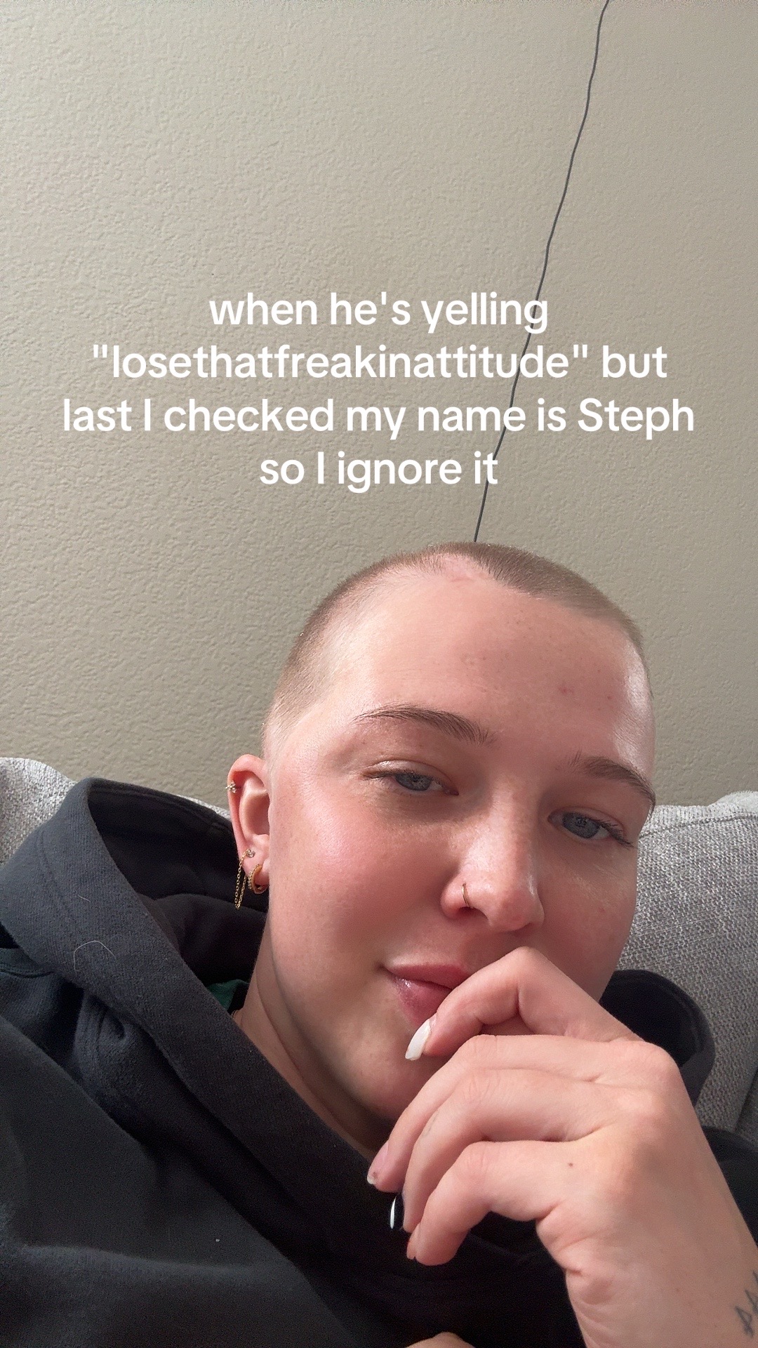 @Steph Decolati