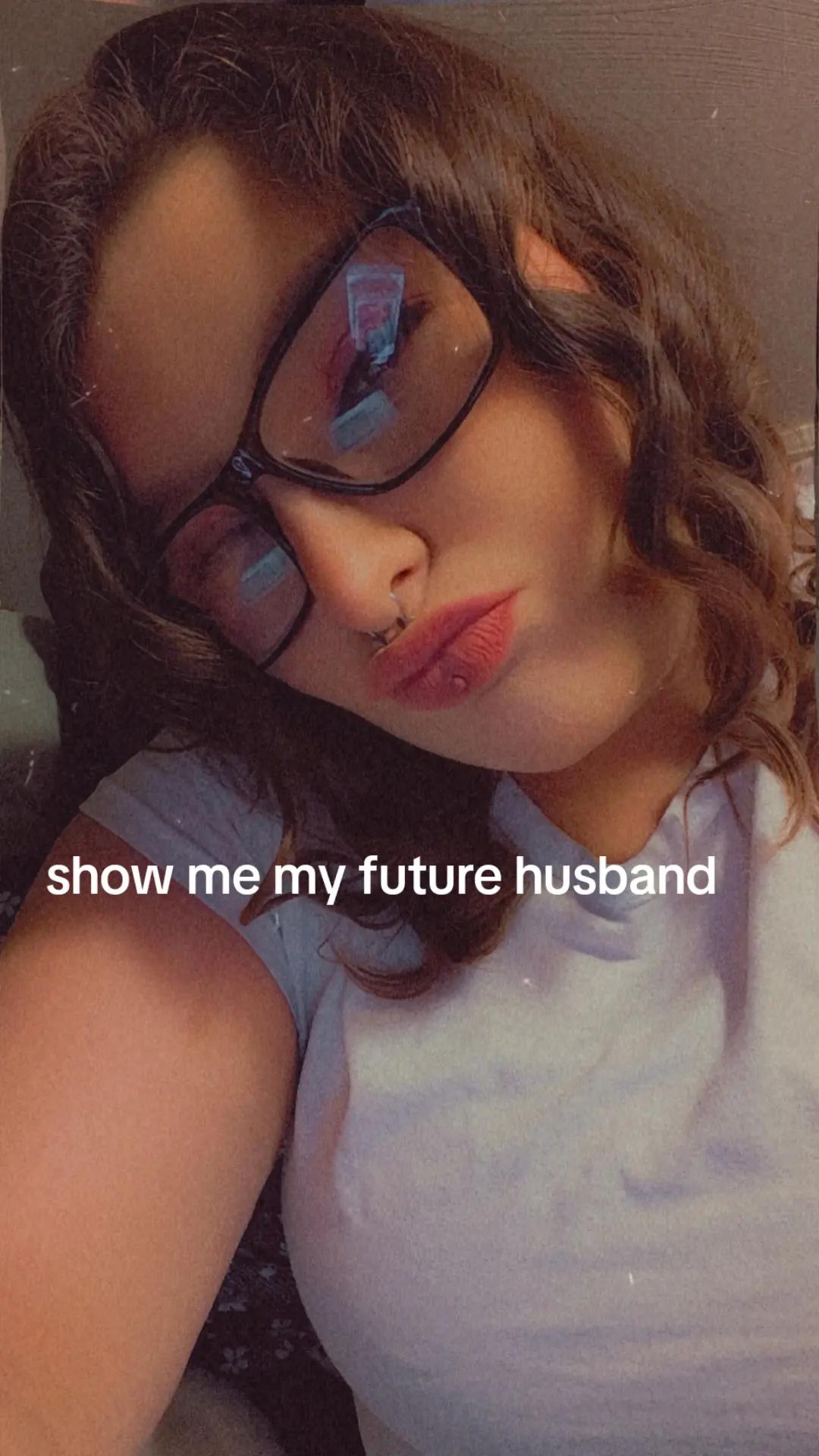 @Autumn Marie