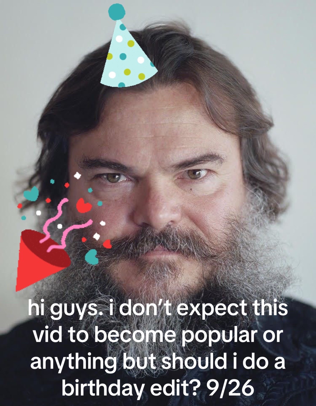 @𝙉𝙖𝙘𝙝𝙤ᴇᴅɪᴛs