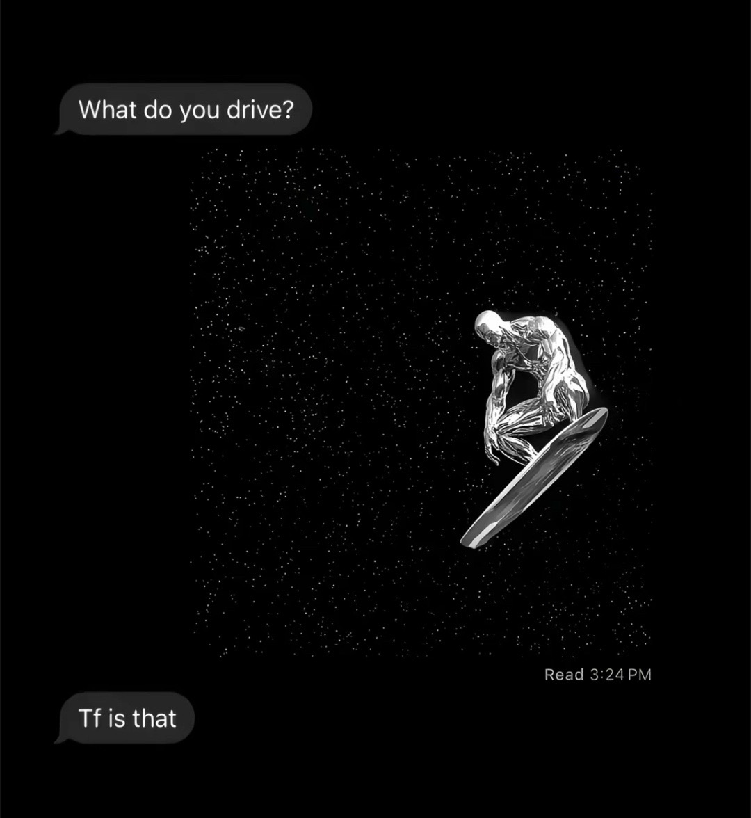 @̷K̷̷y̷̷l̷̷e̷