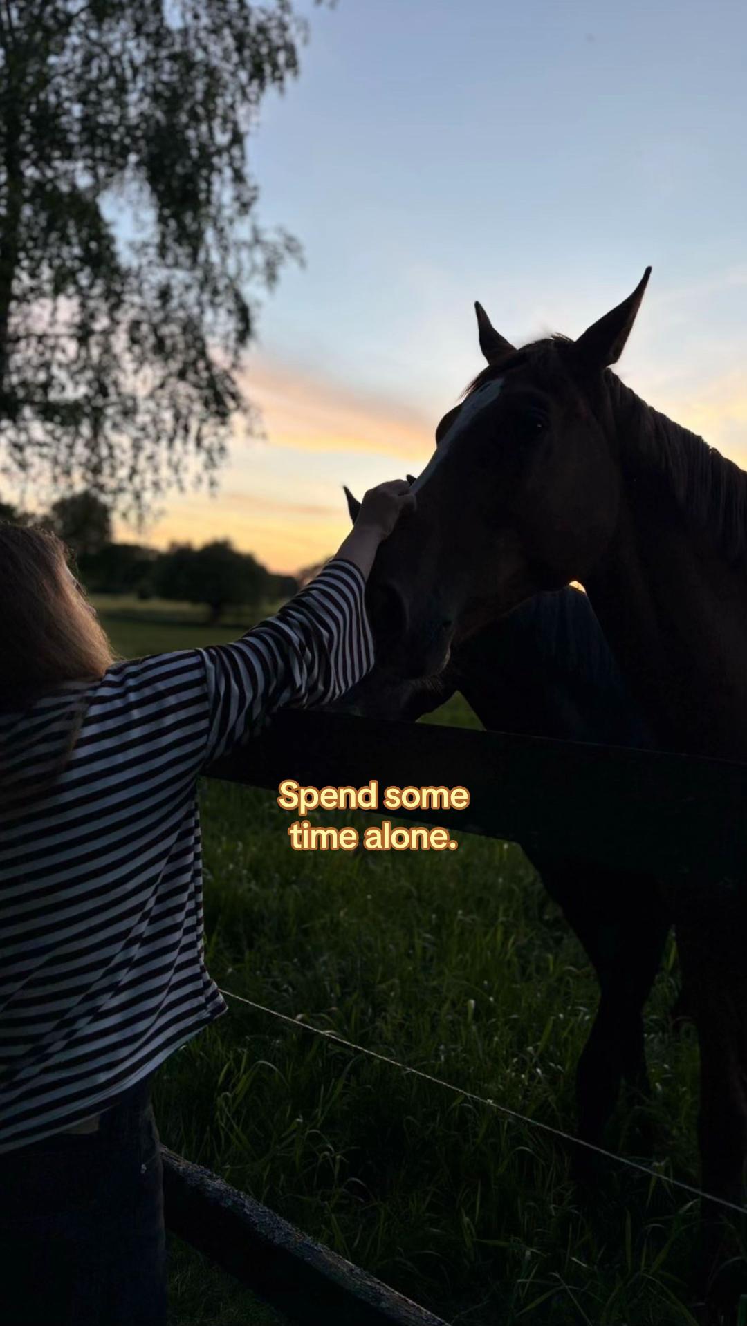 @𝑴𝒂𝒚𝒂