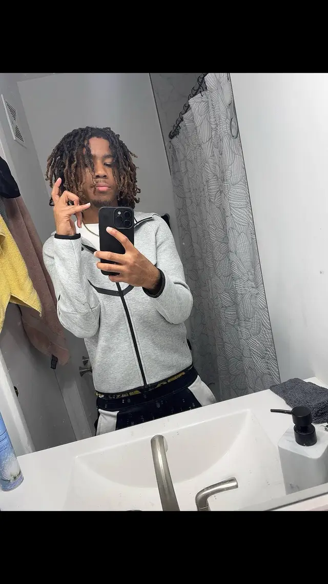 @5kLilryxn