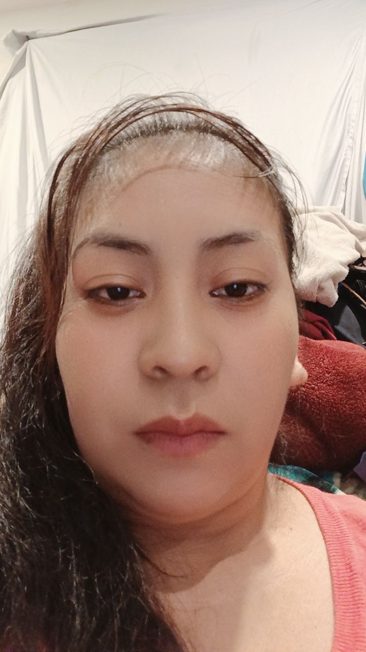 @Ericka Martin