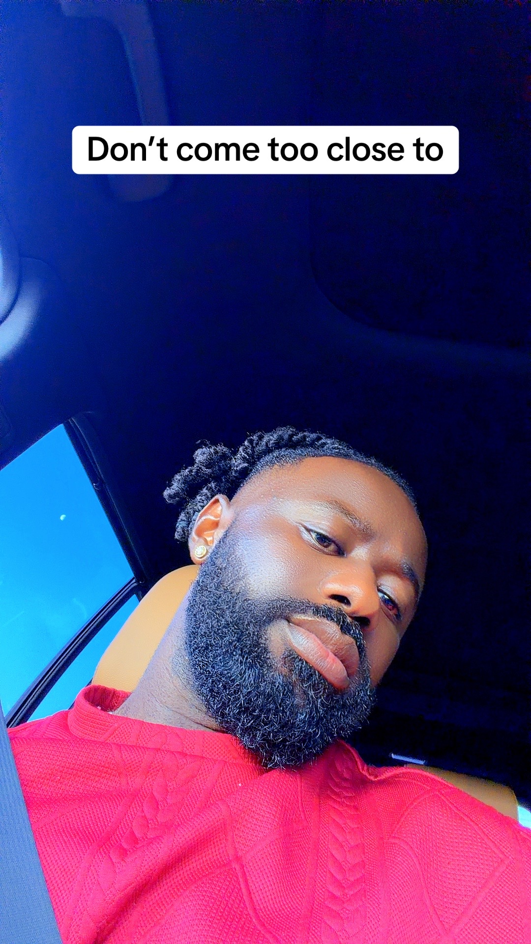 @Celebrity Soldier🇬🇭🟡⚫️🟢