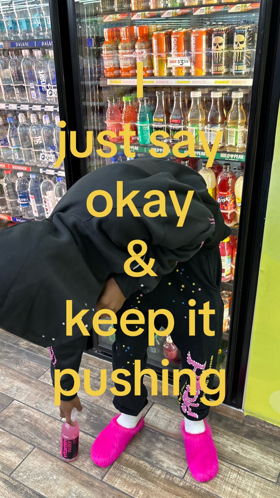 @🏃🏾💵